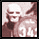 kryten