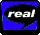 Real