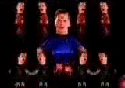 The Rimmer Experience