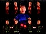 The Rimmer Experience