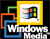 Windows Media